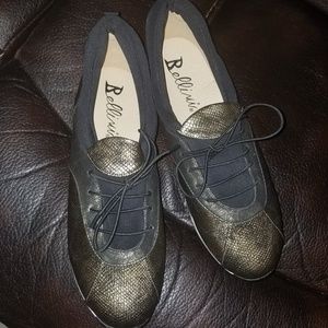 Bellini Action sneaker